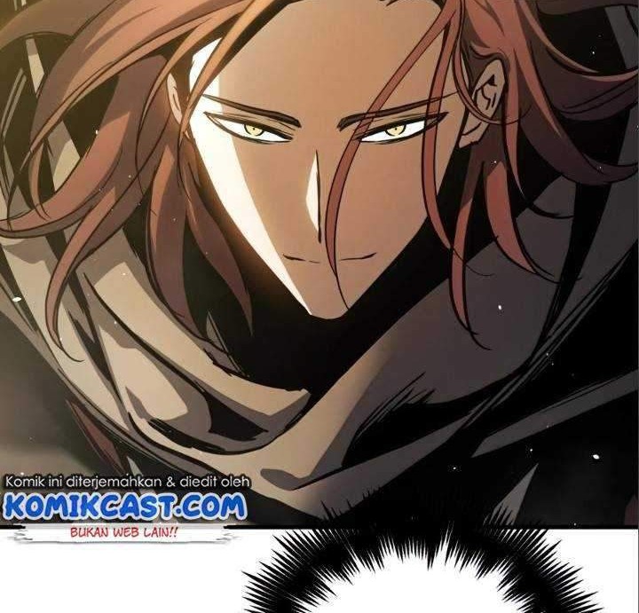 Reincarnation of the Suicidal Battle God Chapter 17 Gambar 13