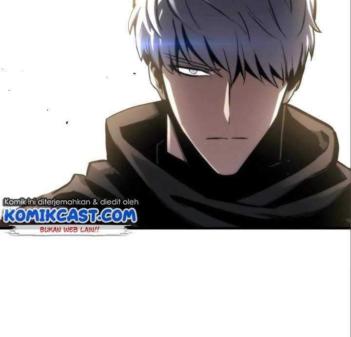 Reincarnation of the Suicidal Battle God Chapter 17 Gambar 17