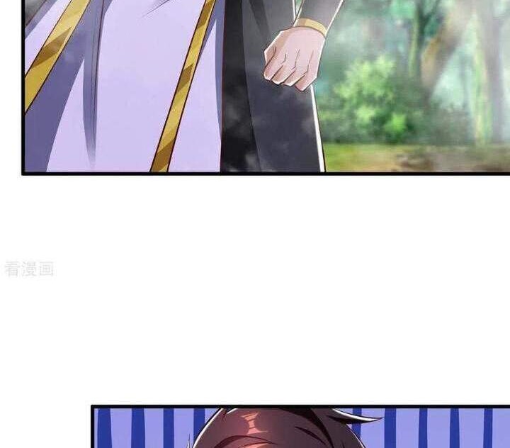 I Was Sealed 900 Million Times Chapter 40 Gambar 20