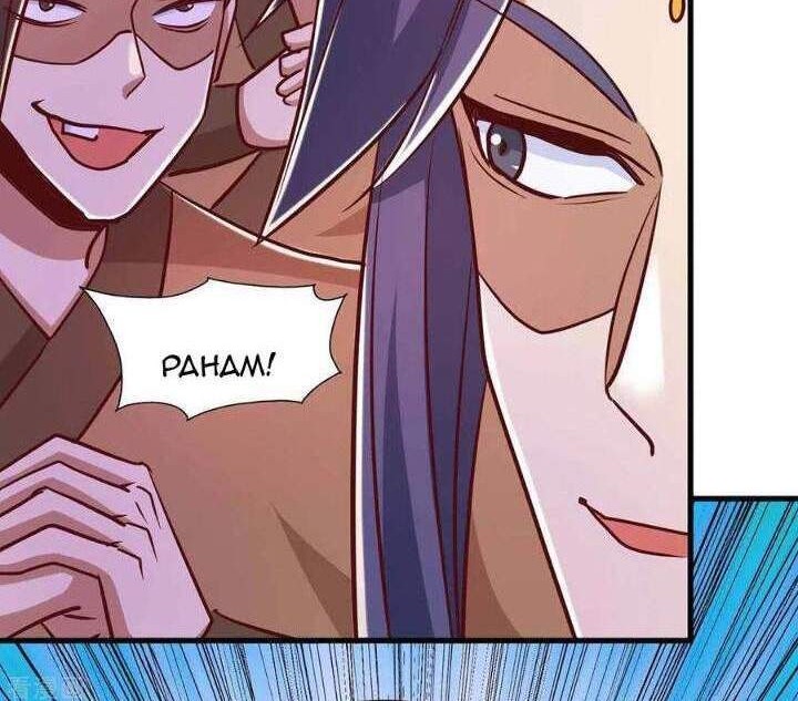 I Was Sealed 900 Million Times Chapter 40 Gambar 4