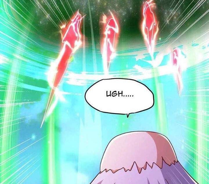 I Was Sealed 900 Million Times Chapter 40 Gambar 8