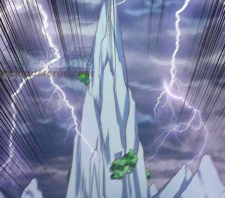 I Was Sealed 900 Million Times Chapter 40 Gambar 10