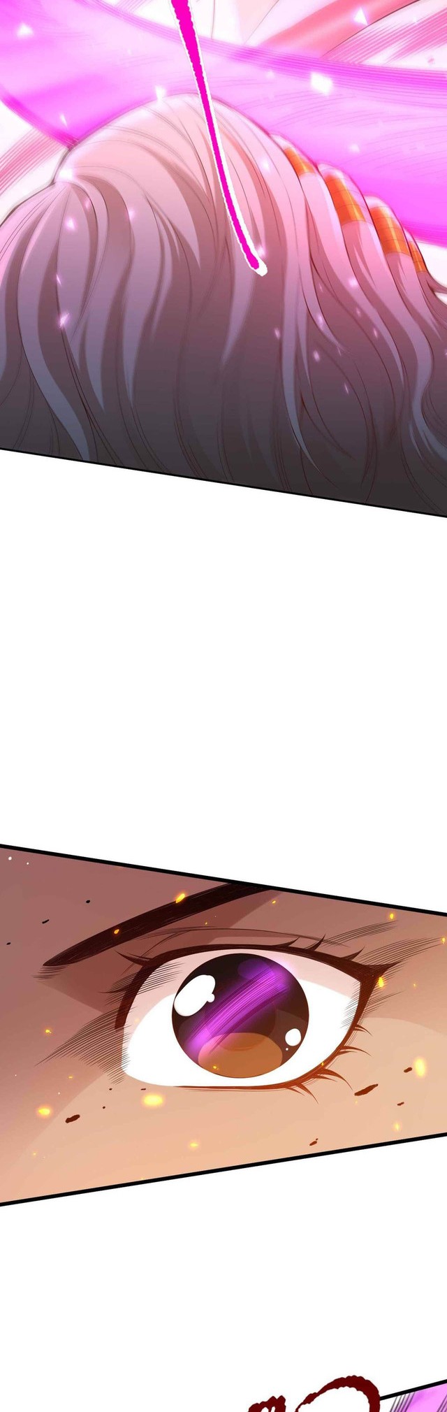 Ultimate Soldier Chapter 103 Gambar 32