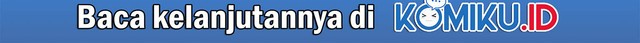 Ultimate Soldier Chapter 104 Gambar 35