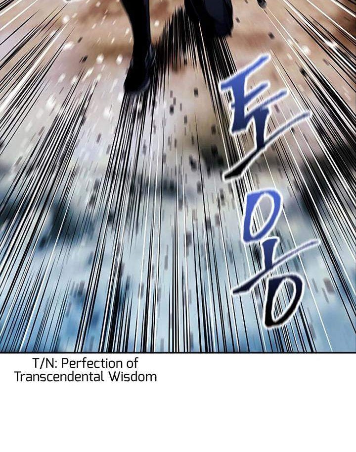 Seoul Station Druid Chapter 19 Gambar 61
