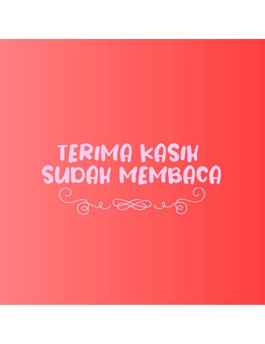 Isekai de Café wo Kaiten Shimashita Chapter 6 Gambar 25