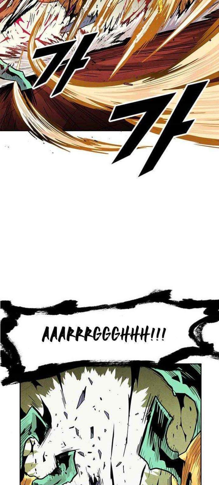 Guilty Axe Chapter 5 Gambar 65