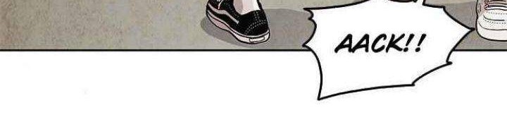 Guilty Axe Chapter 5 Gambar 83
