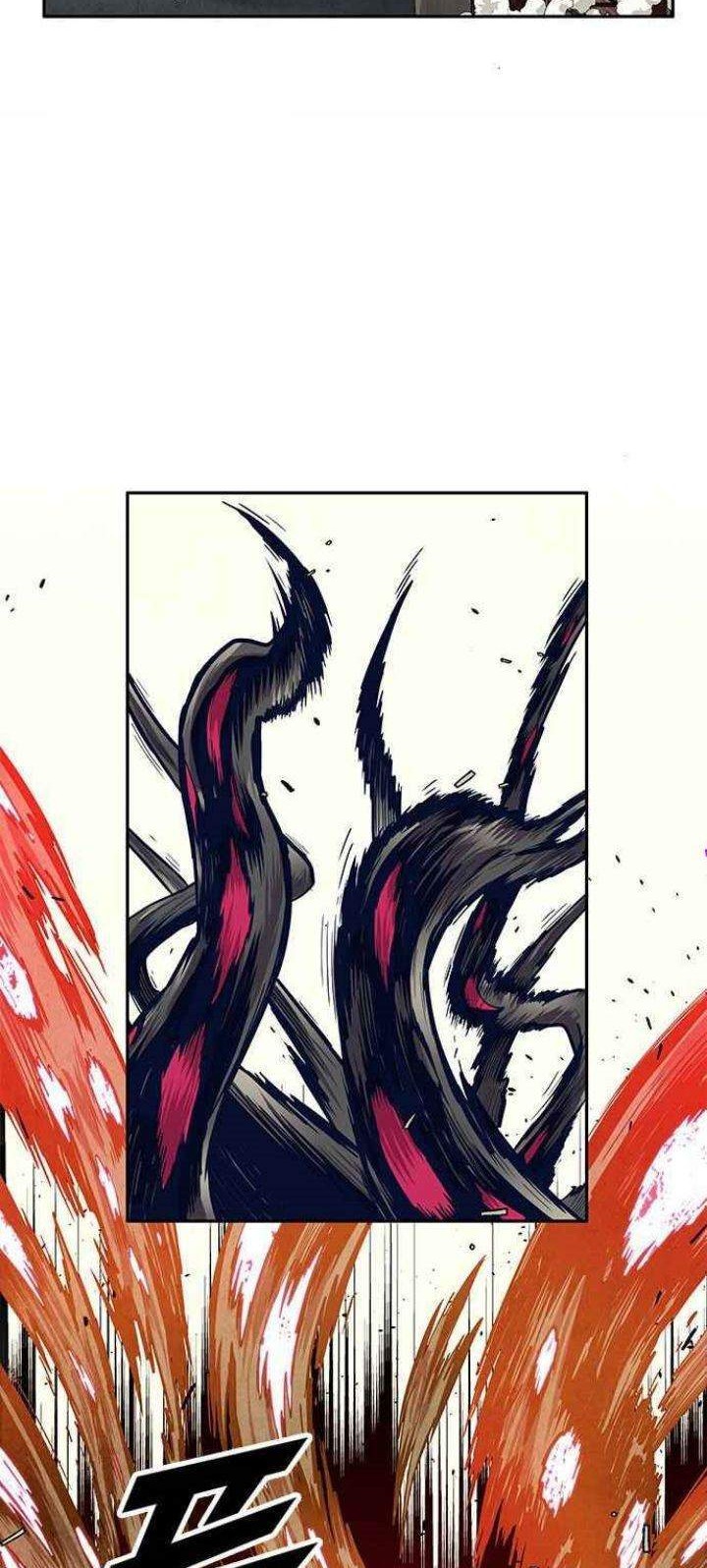 Guilty Axe Chapter 5 Gambar 87