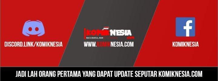Guilty Axe Chapter 5 Gambar 89