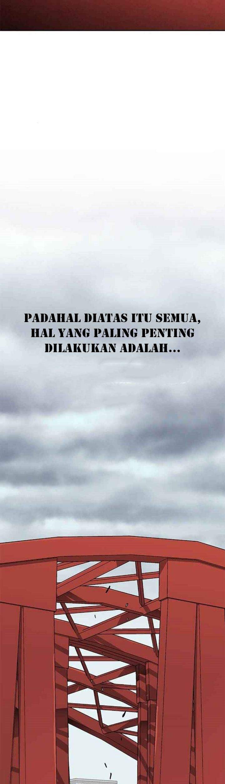 Guilty Axe Chapter 4 Gambar 59