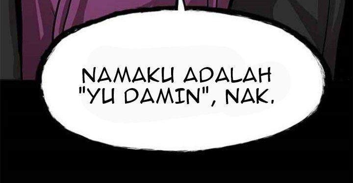 Guilty Axe Chapter 4 Gambar 6
