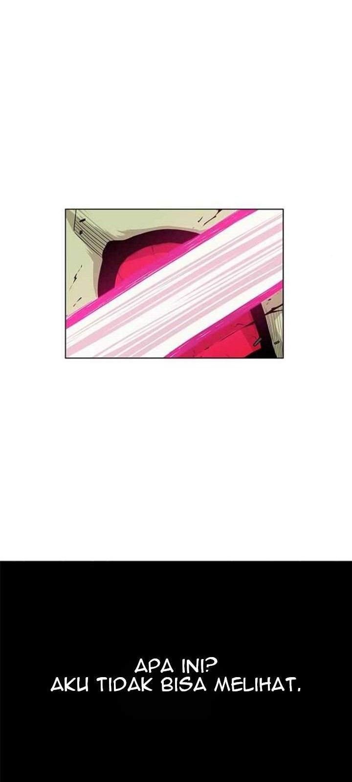 Guilty Axe Chapter 3 Gambar 26