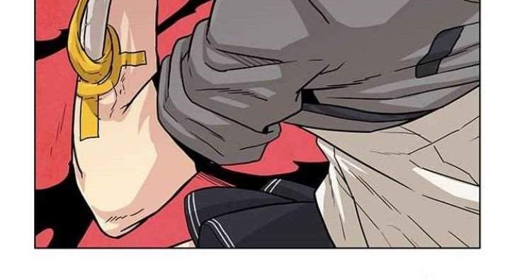 Guilty Axe Chapter 3 Gambar 8