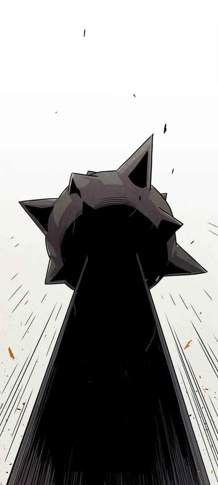 Guilty Axe Chapter 2 Gambar 75