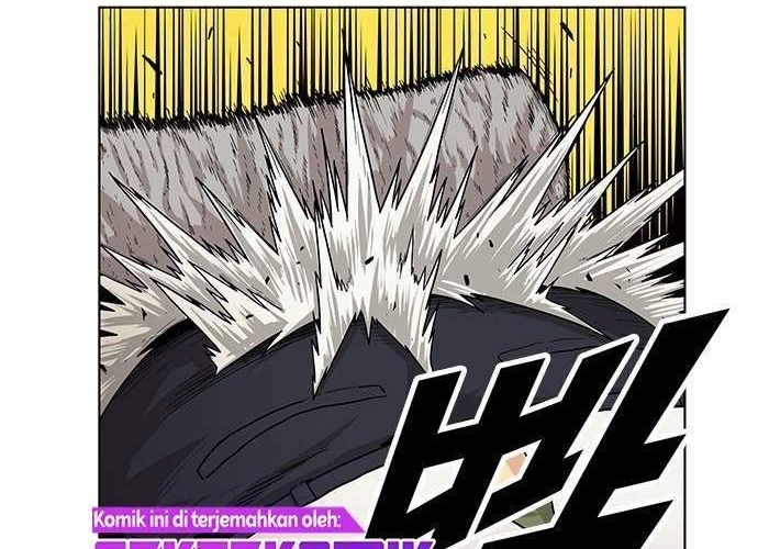 Guilty Axe Chapter 1.1 Gambar 39