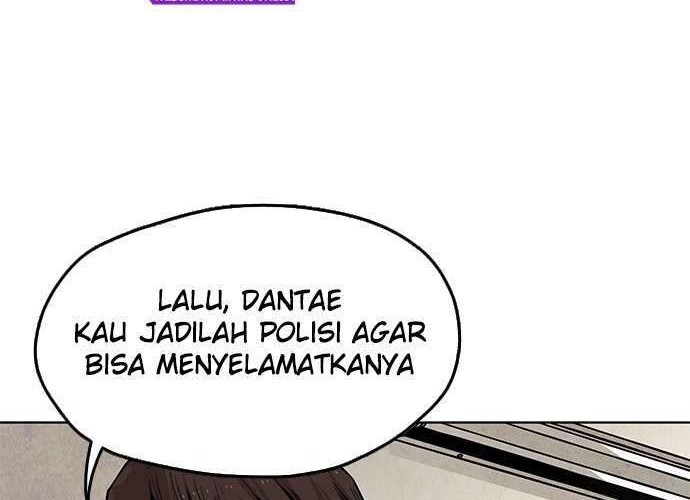 Guilty Axe Chapter 1.1 Gambar 48