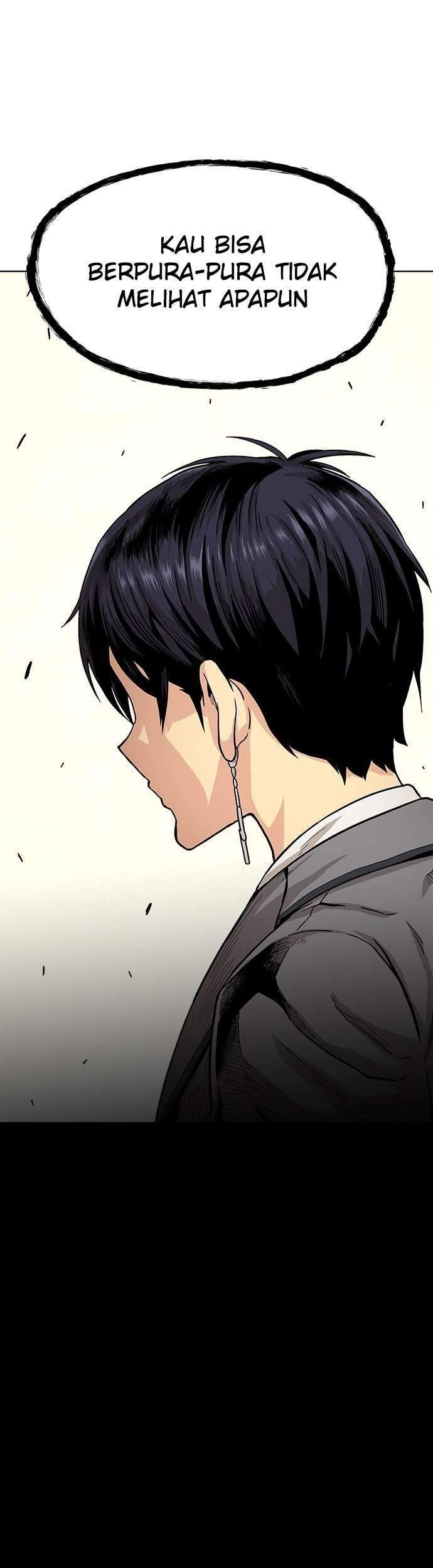 Guilty Axe Chapter 1.1 Gambar 50