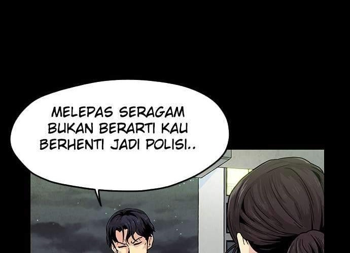 Guilty Axe Chapter 1.1 Gambar 54