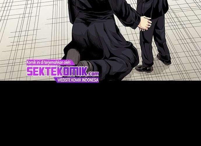Guilty Axe Chapter 1.1 Gambar 60