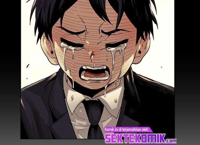 Guilty Axe Chapter 1.1 Gambar 63