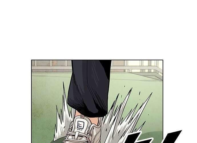 Guilty Axe Chapter 1.1 Gambar 69