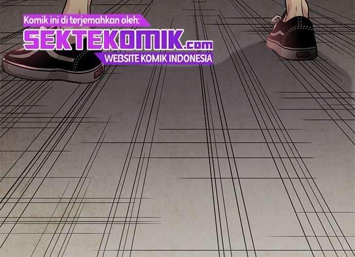 Guilty Axe Chapter 1.1 Gambar 6