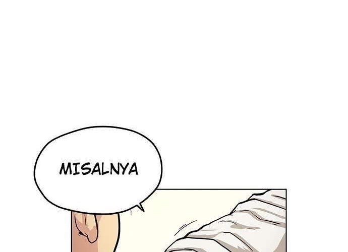 Guilty Axe Chapter 1.1 Gambar 81