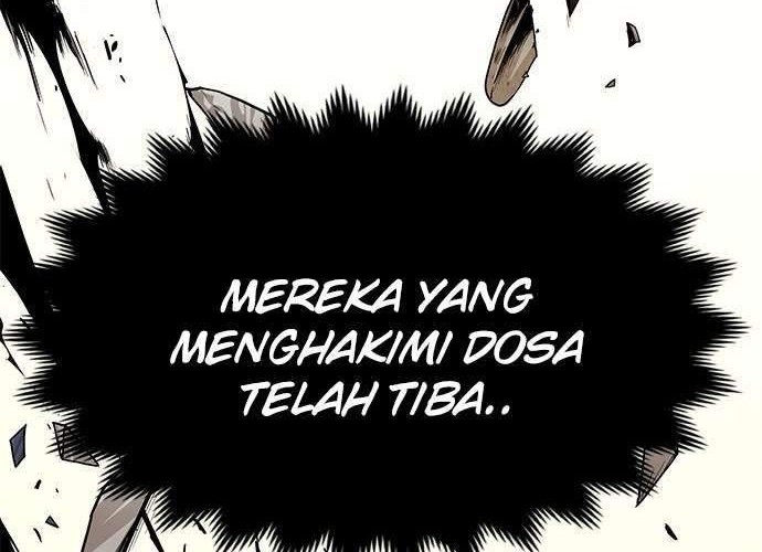 Guilty Axe Chapter 1.1 Gambar 9