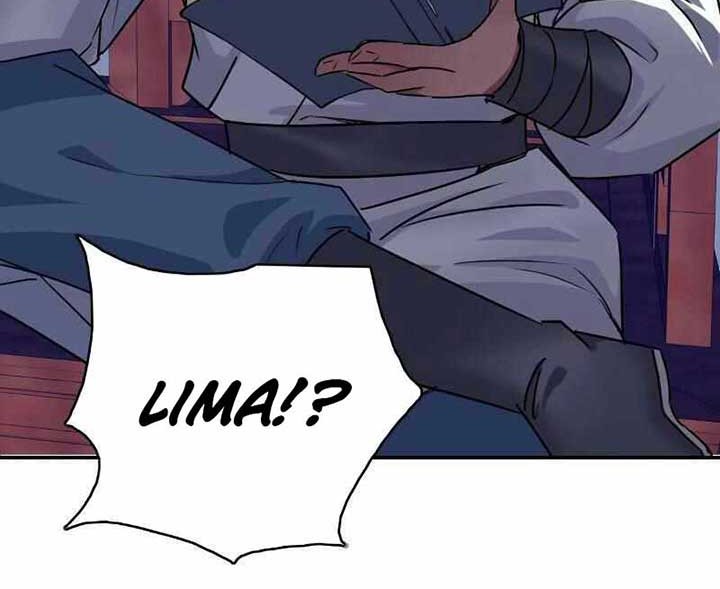 Supreme Taoist (2021) Chapter 05 Gambar 9