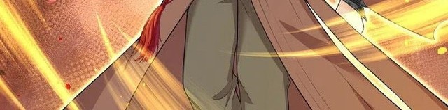 Against the Gods Chapter 401 Gambar 9