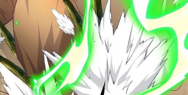 I am Daxianzun Chapter 366 Gambar 9