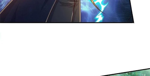 I am Daxianzun Chapter 366 Gambar 13