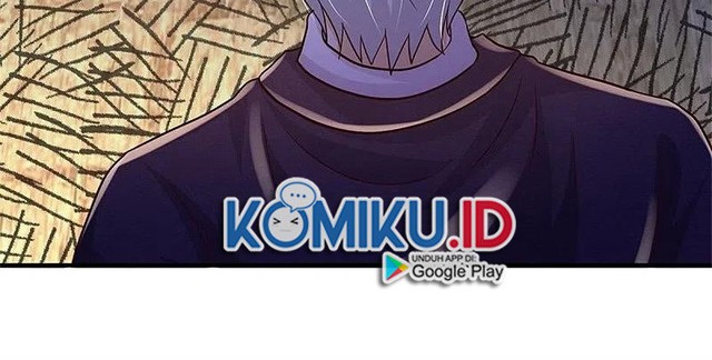 I am Daxianzun Chapter 366 Gambar 17