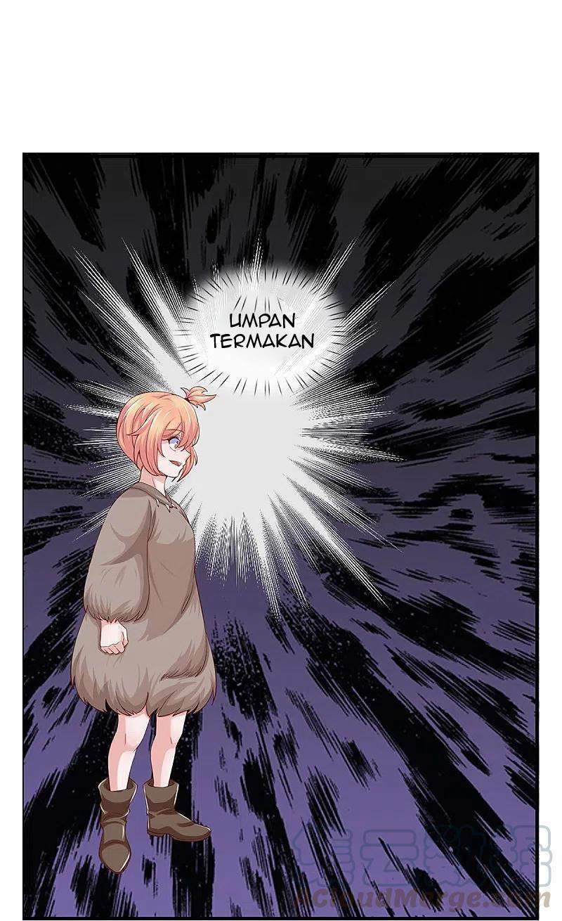 Shura Sword Sovereign Chapter 241 Gambar 18
