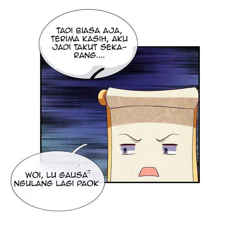 Shura Sword Sovereign Chapter 241 Gambar 23