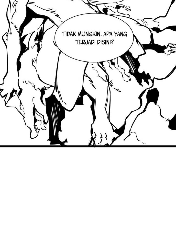 Rise From The Rubble Chapter 29 Gambar 37