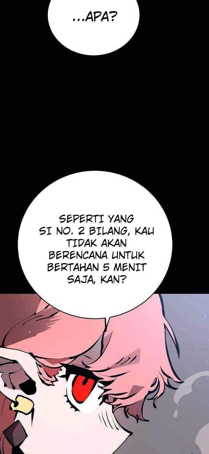 Player Chapter 52 Gambar 25
