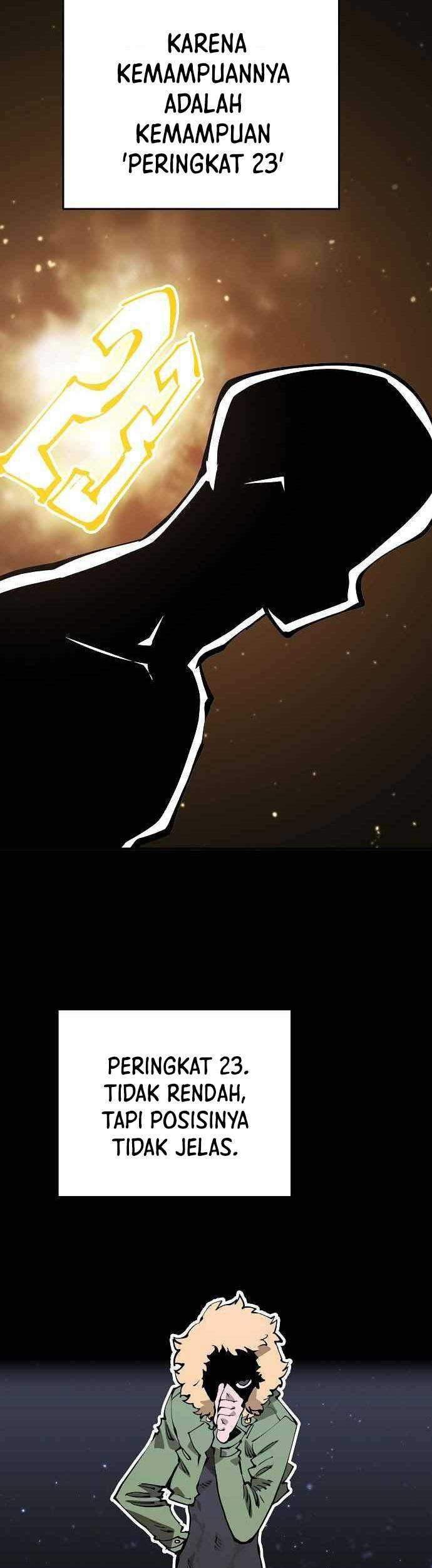 Player Chapter 52 Gambar 50