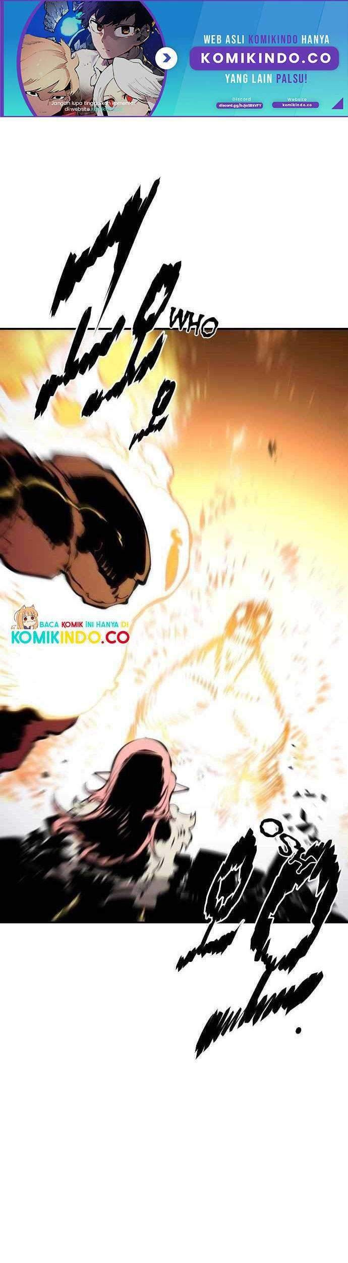 Baca Player Chapter 52 Gambar 2