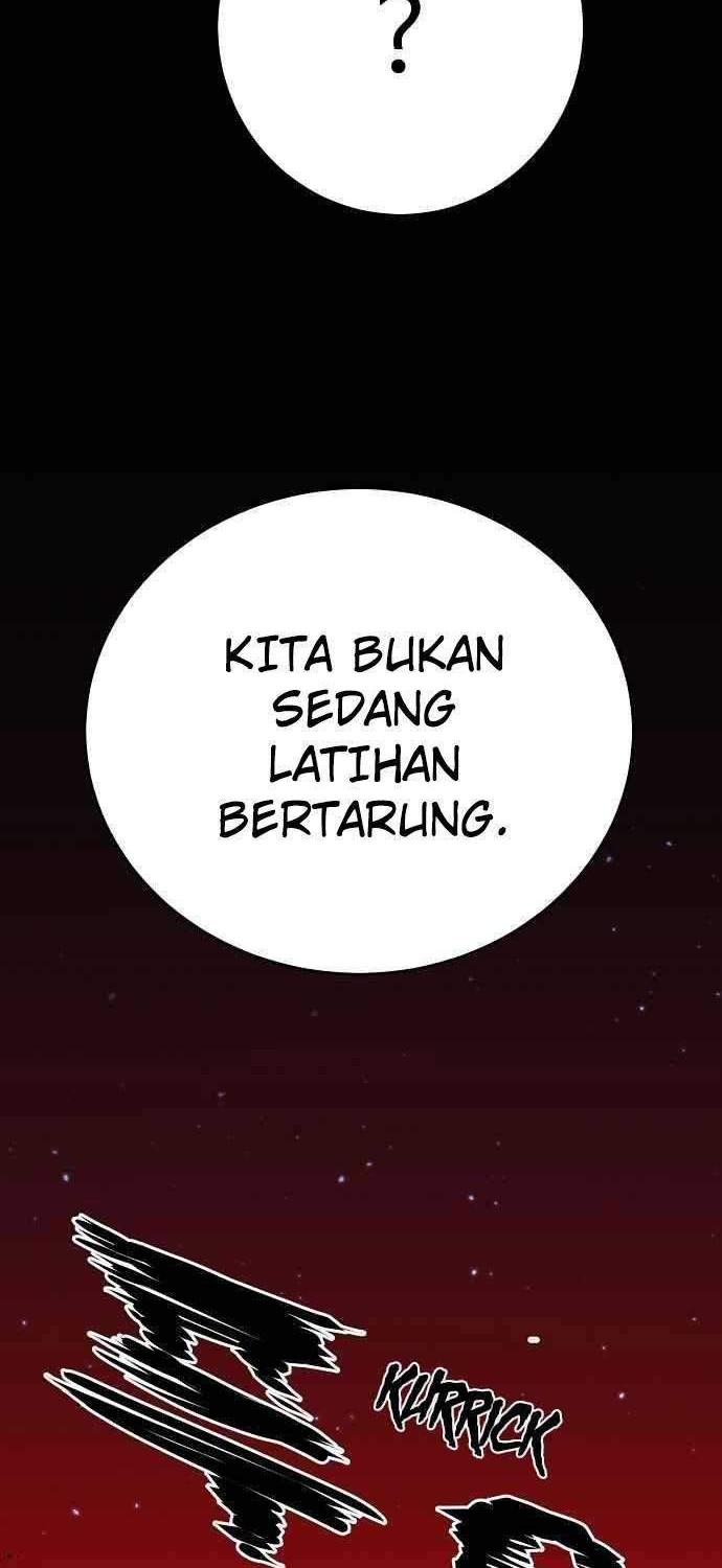 Player Chapter 52 Gambar 64