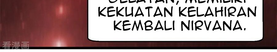 Shi Chenxiang Chapter 44 Gambar 17