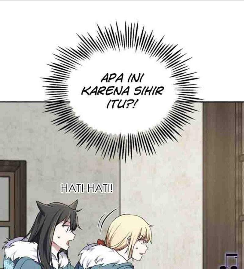 Silver Demon King Chapter 39 Gambar 103