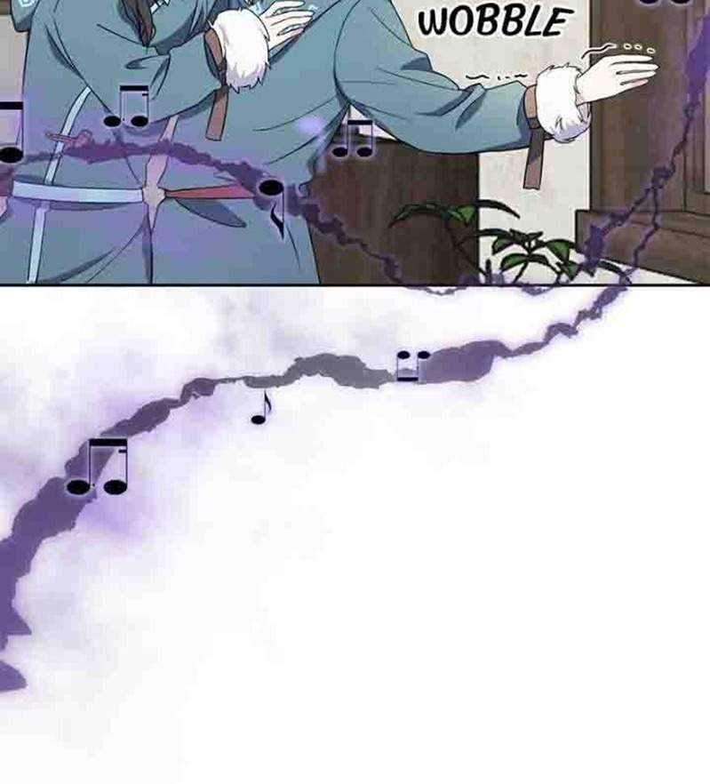 Silver Demon King Chapter 39 Gambar 104