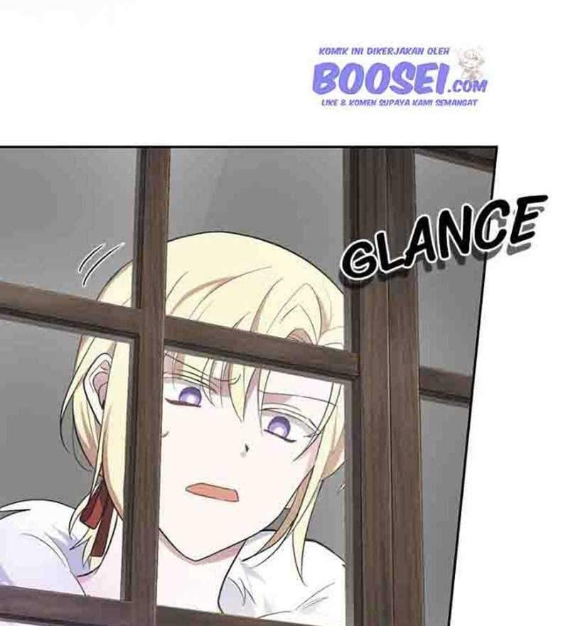 Silver Demon King Chapter 39 Gambar 105