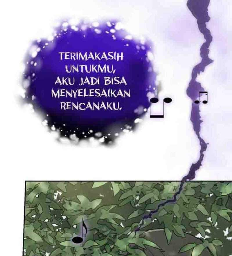 Silver Demon King Chapter 39 Gambar 107