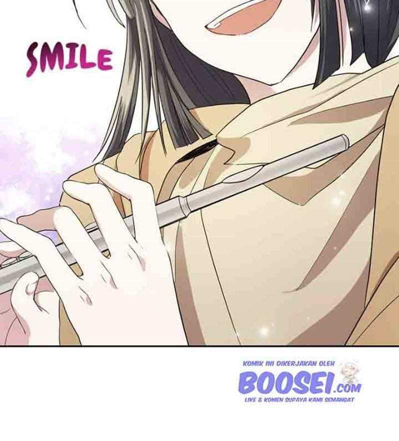 Silver Demon King Chapter 39 Gambar 121