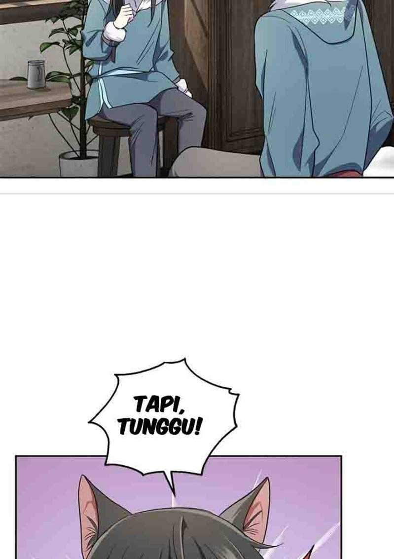 Silver Demon King Chapter 39 Gambar 14