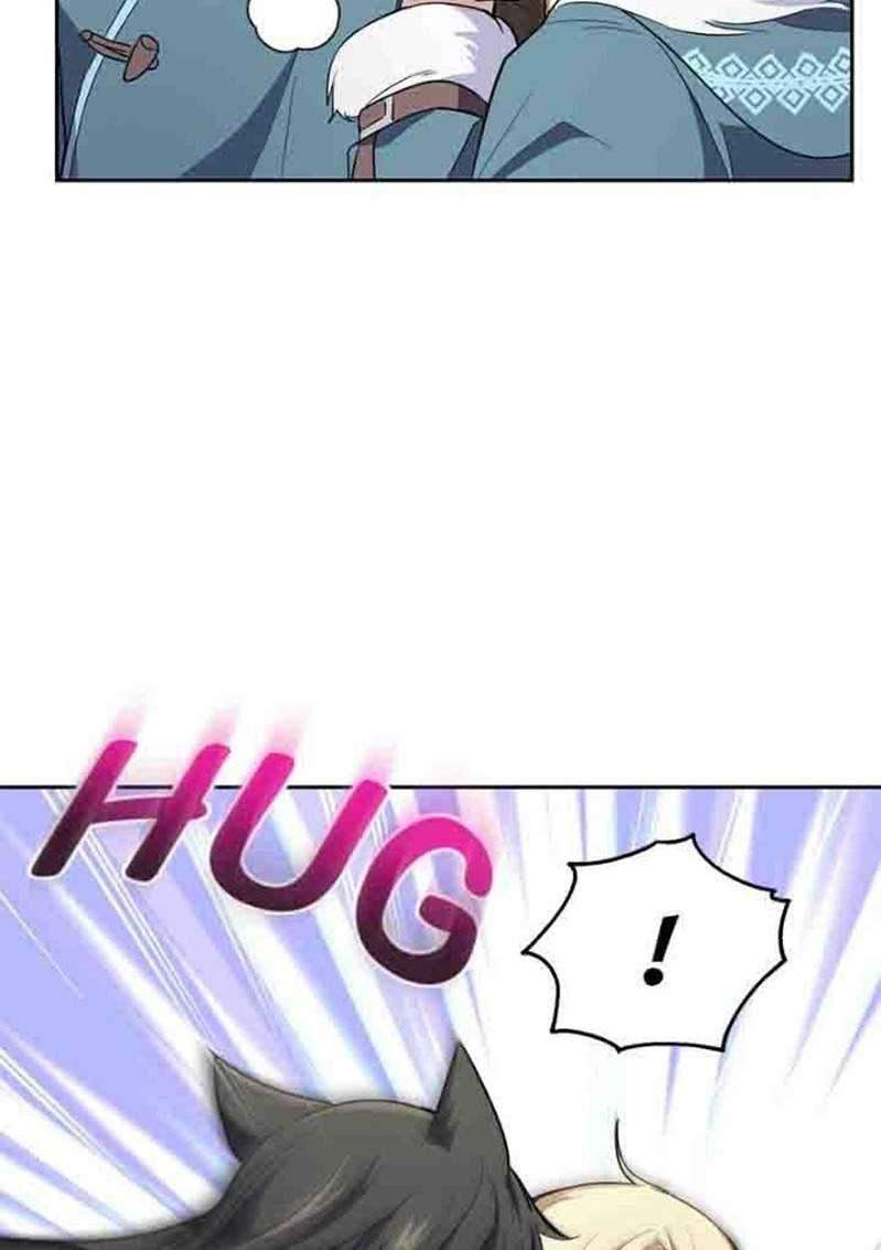 Silver Demon King Chapter 39 Gambar 20