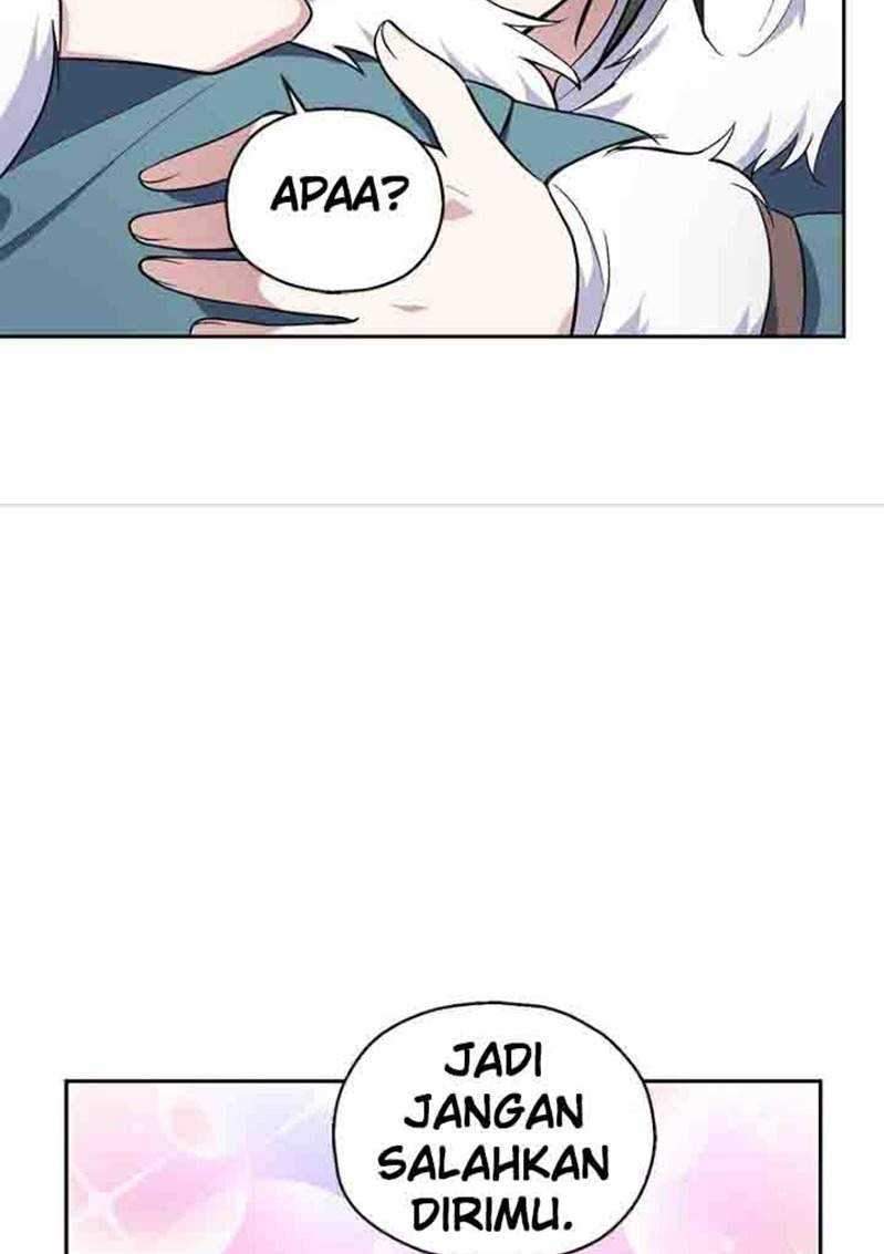 Silver Demon King Chapter 39 Gambar 23